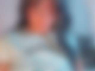 NinaTejeiro's Live Sex Cam Show