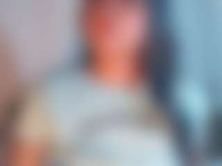 NinaTejeiro's Live Sex Cam Show