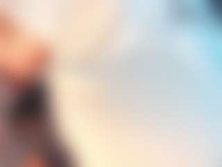NinaTejeiro's Live Sex Cam Show