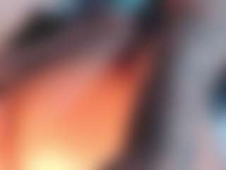 NinaTejeiro's Live Sex Cam Show