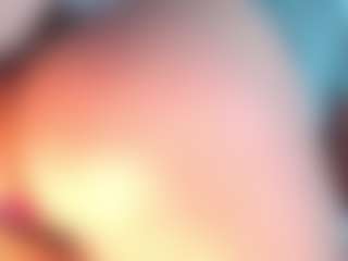 NinaTejeiro's Live Sex Cam Show