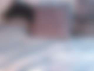 NinaTejeiro's Live Sex Cam Show