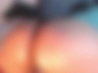 NinaTejeiro's Live Sex Cam Show