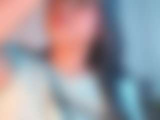Live cam show with NinaTejeiro - Dildo Young Adult on Nude Chat * 1 On 1 Webcam Sex * Live Cam Show