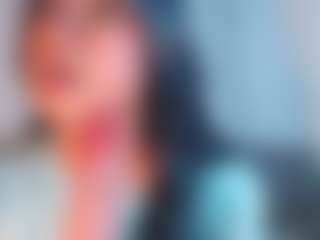 NinaTejeiro's Live Sex Cam Show