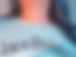 NinaTejeiro's Live Sex Cam Show