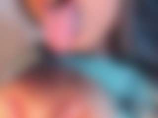 NinaTejeiro's Live Sex Cam Show