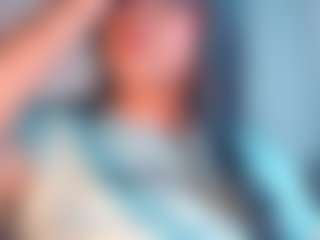 NinaTejeiro's Live Sex Cam Show