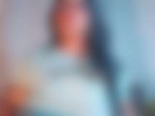 NinaTejeiro's Live Sex Cam Show