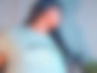 NinaTejeiro's Live Sex Cam Show