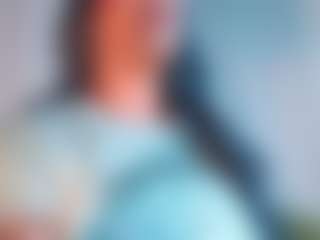 NinaTejeiro's Live Sex Cam Show
