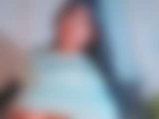 NinaTejeiro's Live Sex Cam Show