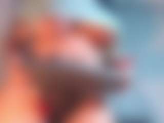 NinaTejeiro's Live Sex Cam Show