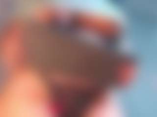 NinaTejeiro's Live Sex Cam Show
