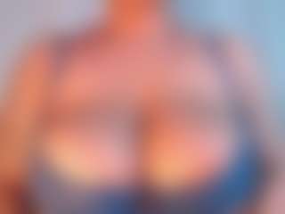 NinaTejeiro's Live Sex Cam Show