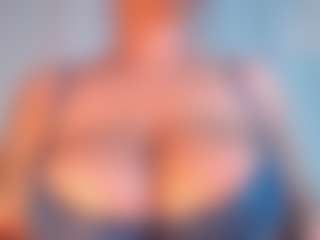 NinaTejeiro's Live Sex Cam Show
