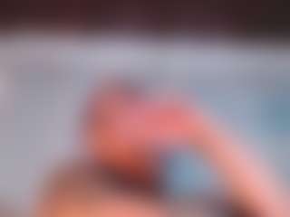 Live cam show with NinaTejeiro - Bedroom on slutload