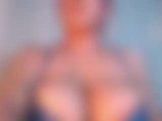 NinaTejeiro's Live Sex Cam Show