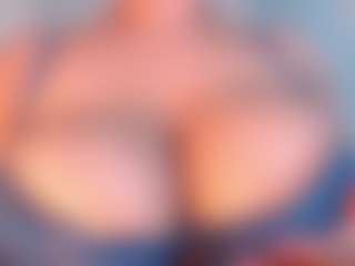 NinaTejeiro's Live Sex Cam Show