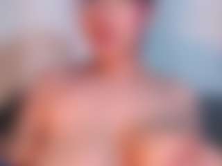 NinaTejeiro's Live Sex Cam Show