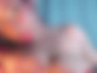 NinaTejeiro's Live Sex Cam Show