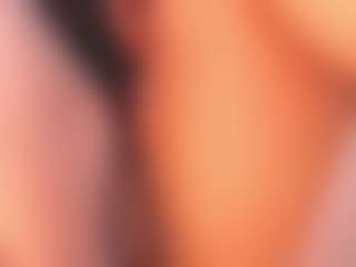 NinaTejeiro's Live Sex Cam Show