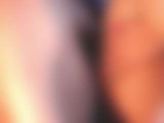 NinaTejeiro's Live Sex Cam Show