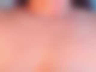 Show Live Sex Cam NinaTejeiro