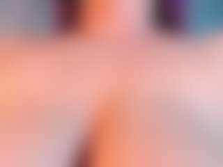 NinaTejeiro's Live Sex Cam Show