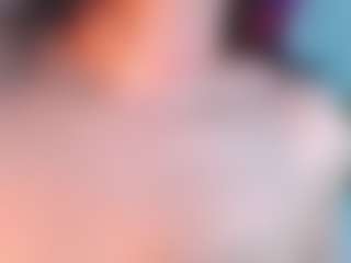 NinaTejeiro's Live Sex Cam Show