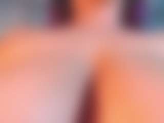 NinaTejeiro's Live Sex Cam Show