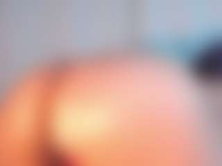 NinaTejeiro's Live Sex Cam Show