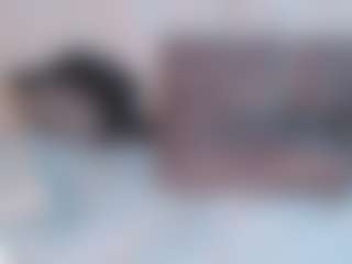 NinaTejeiro's Live Sex Cam Show
