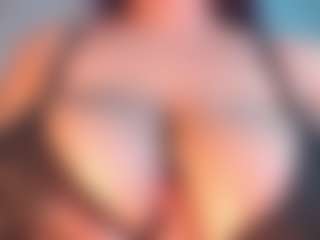 NinaTejeiro's Live Sex Cam Show