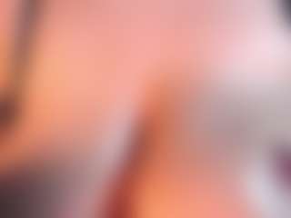 NinaTejeiro's Live Sex Cam Show
