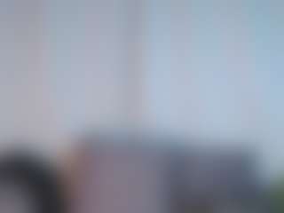 NinaTejeiro's Live Sex Cam Show