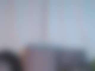 NinaTejeiro's Live Sex Cam Show