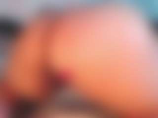 NinaTejeiro's Live Sex Cam Show