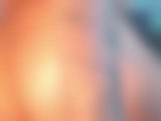 NinaTejeiro's Live Sex Cam Show