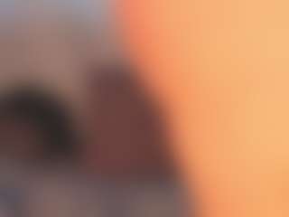 NinaTejeiro's Live Sex Cam Show
