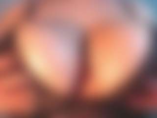 NinaTejeiro's Live Sex Cam Show