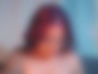 NinaTejeiro's Live Sex Cam Show