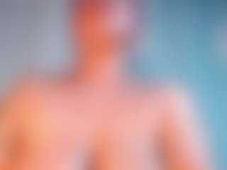 NinaTejeiro's Live Sex Cam Show