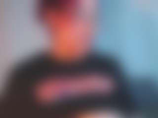 NinaTejeiro's Live Sex Cam Show