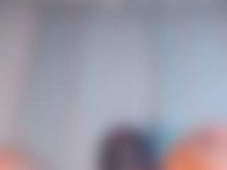 NinaTejeiro's Live Sex Cam Show