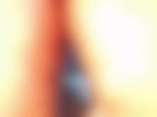 NinaTejeiro's Live Sex Cam Show
