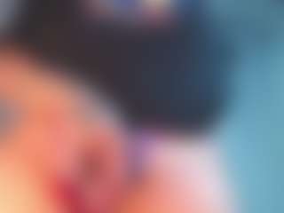 NinaTejeiro's Live Sex Cam Show