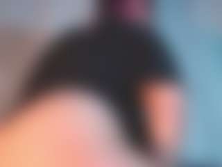 NinaTejeiro's Live Sex Cam Show