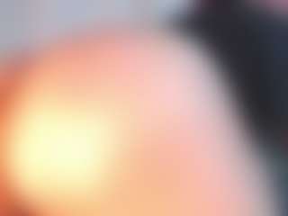 NinaTejeiro's Live Sex Cam Show