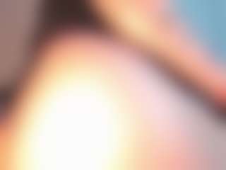 NinaTejeiro's Live Sex Cam Show